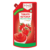 TOMATO KETCHUP W/O ONION GRLC 950GM(P)-T