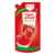 TOMATO KETCHUP W/O ONION GRLC 450GM(P)-T