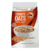 TOMATO OATS 200GM