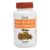 TRIPHALA CHURNA -100GM