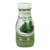 TULSI (BASIL) IMMUNITY DRINK 200 ML