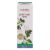 TULSI PANCHANG JUICE 500 ML