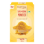 TURMERIC POWDER 100 GM
