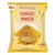 TURMERIC POWDER 200 GM