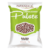 RAJMA 1000 GM (R1)