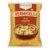 VERMICELLI ROASTED 900 GM – T