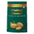 WALNUT KERNELS 250 GM (MONO)