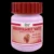 HRIDYAMRIT VATI EXTRA POWDER DS 40N