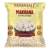 MAKHANA-100GM
